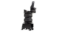 LoadLifter 5000 Ultimate Air Spring Kit - 88229 - image 14