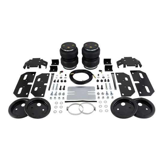 LoadLifter 5000 Ultimate Air Spring Kit - 88230