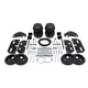 LoadLifter 5000 Ultimate Air Spring Kit - 88230