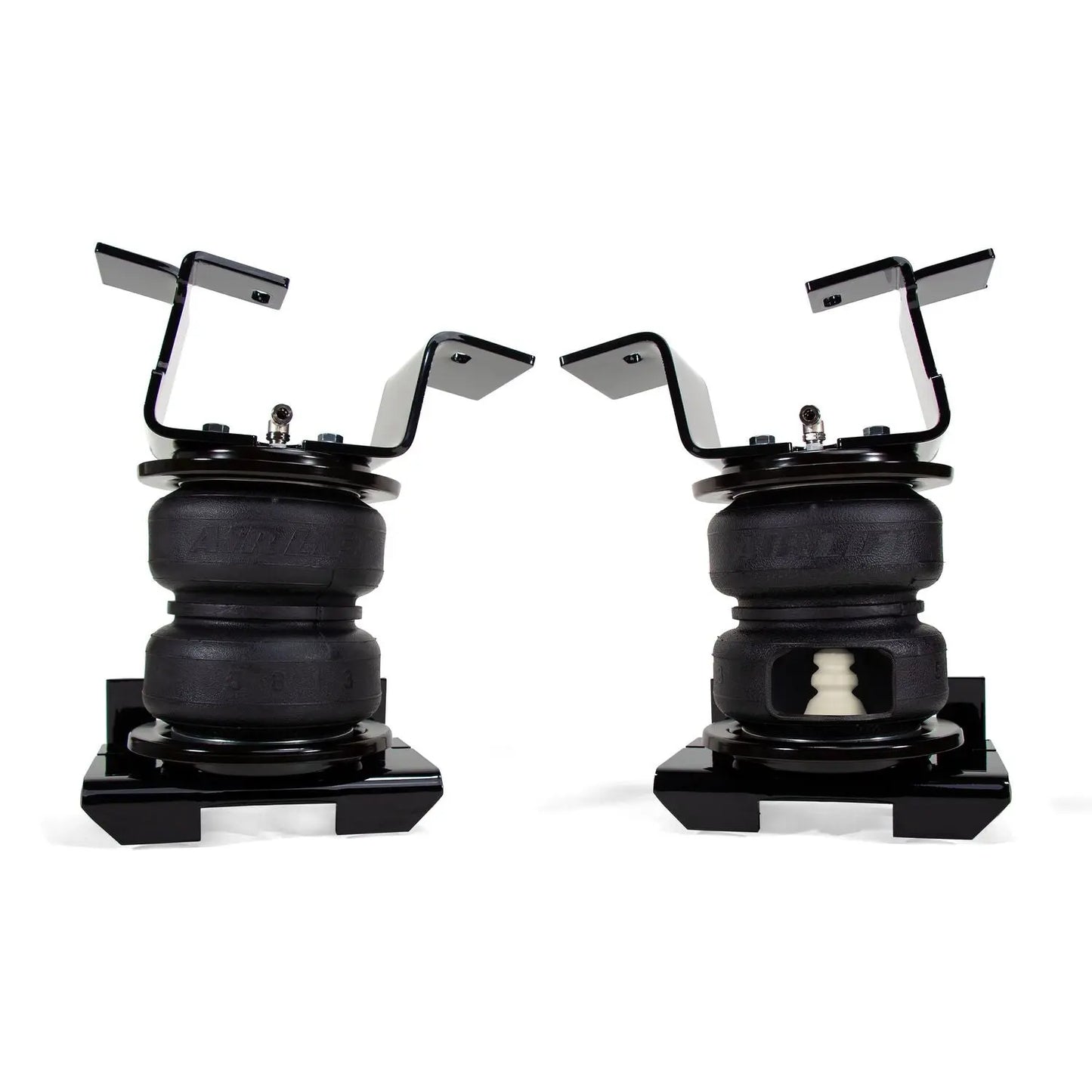 LoadLifter 5000 Ultimate Air Spring Kit - 88231