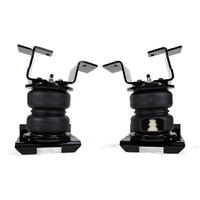 LoadLifter 5000 Ultimate Air Spring Kit - 88231