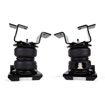 compare product LoadLifter 5000 Ultimate Air Spring Kit - 88231