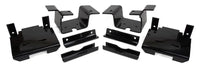 LoadLifter 5000 Ultimate Air Spring Kit - 88231 - image 2