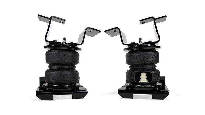 LoadLifter 5000 Ultimate Air Spring Kit - 88231 - image 10