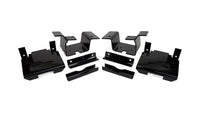 LoadLifter 5000 Ultimate Air Spring Kit - 88231 - image 11