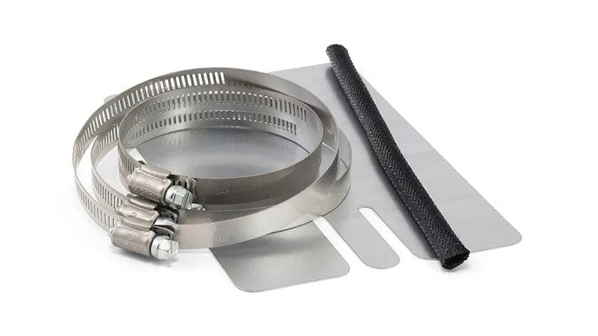 LoadLifter 5000 Ultimate Air Spring Kit - 88231 - image 13