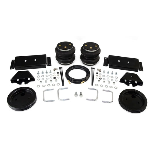 LoadLifter 5000 Ultimate Air Spring Kit - 88233