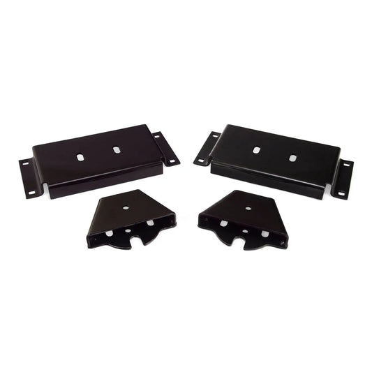 LoadLifter 5000 Ultimate Air Spring Kit - 88233