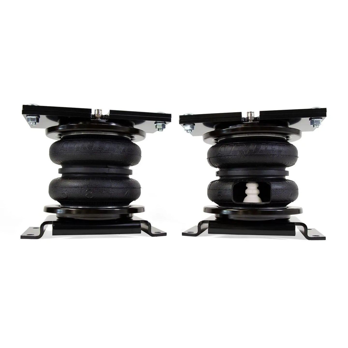 LoadLifter 5000 Ultimate Air Spring Kit - 88234