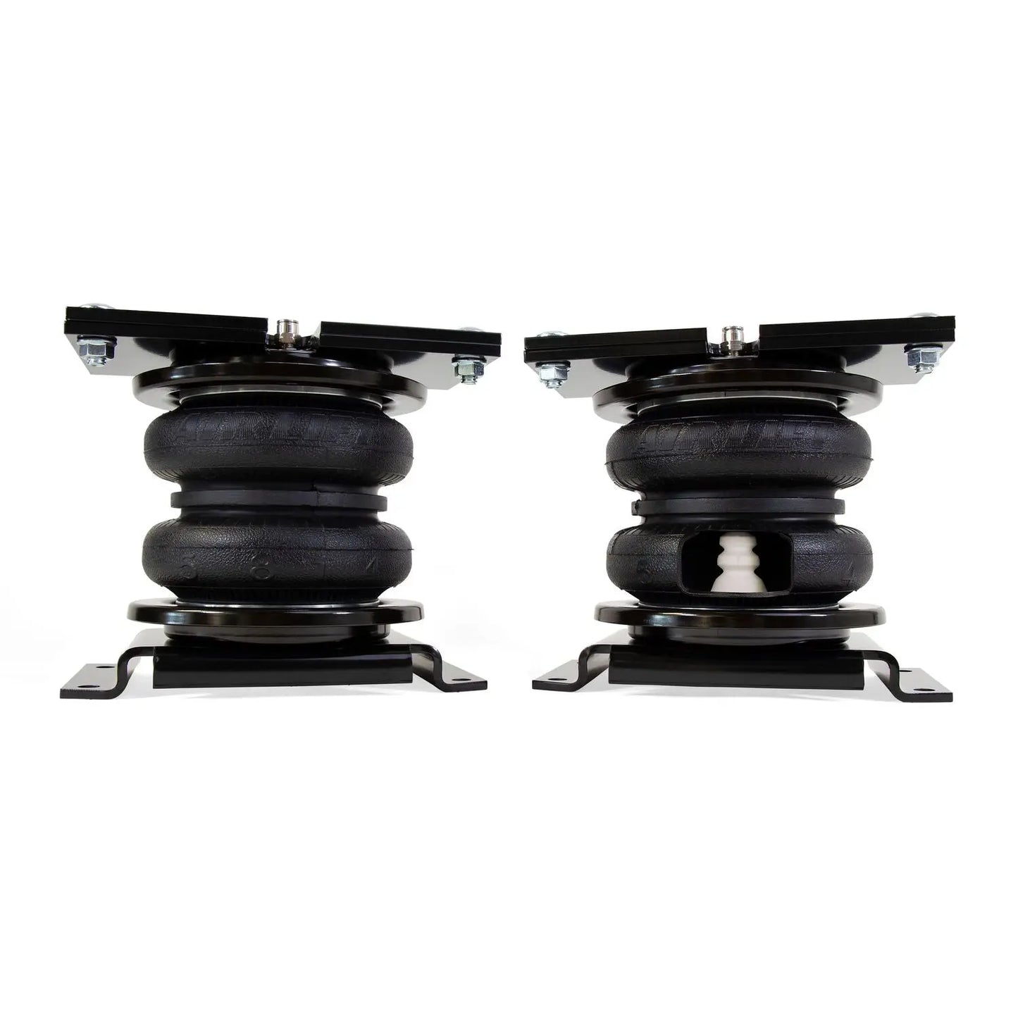 LoadLifter 5000 Ultimate Air Spring Kit - 88234