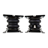 LoadLifter 5000 Ultimate Air Spring Kit - 88234