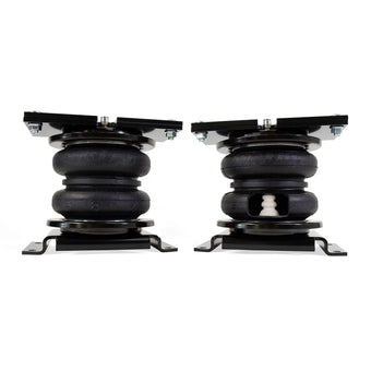 compare product LoadLifter 5000 Ultimate Air Spring Kit - 88234