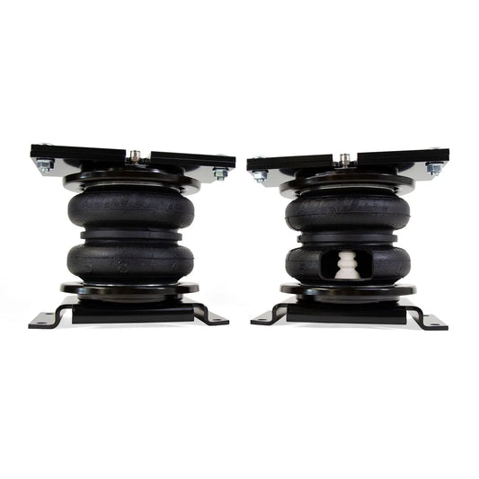 LoadLifter 5000 Ultimate Air Spring Kit - 88234
