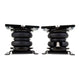 LoadLifter 5000 Ultimate Air Spring Kit - 88234