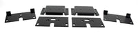 LoadLifter 5000 Ultimate Air Spring Kit - 88234 - image 2
