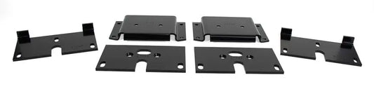 LoadLifter 5000 Ultimate Air Spring Kit - 88234