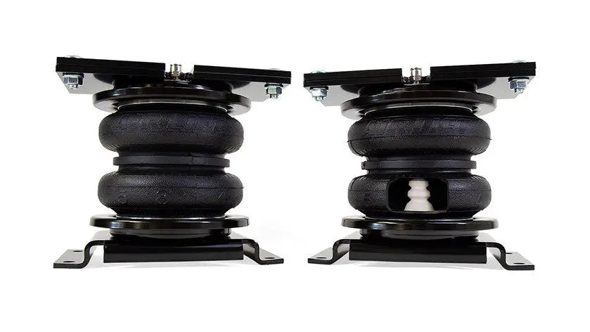 LoadLifter 5000 Ultimate Air Spring Kit - 88234 - image 10