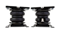 LoadLifter 5000 Ultimate Air Spring Kit - 88234 - image 10