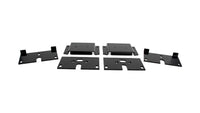 LoadLifter 5000 Ultimate Air Spring Kit - 88234 - image 11