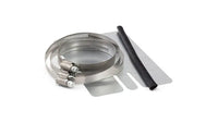 LoadLifter 5000 Ultimate Air Spring Kit - 88234 - image 13