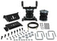 LoadLifter 5000 Ultimate Air Spring Kit - 88237