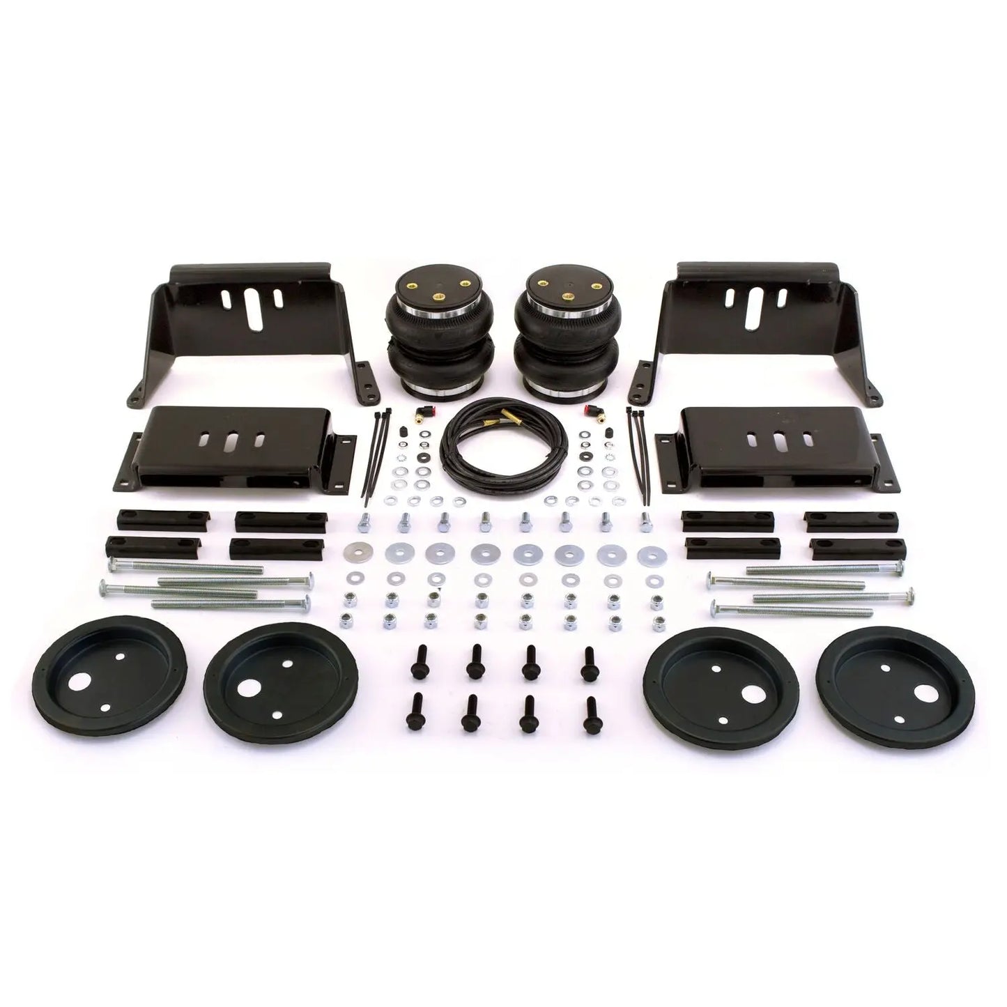 LoadLifter 5000 Ultimate Air Spring Kit - 88242