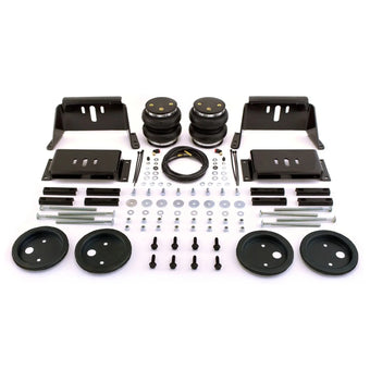 compare product LoadLifter 5000 Ultimate Air Spring Kit - 88242