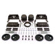 LoadLifter 5000 Ultimate Air Spring Kit - 88242