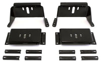 LoadLifter 5000 Ultimate Air Spring Kit - 88242 - image 2