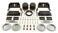 LoadLifter 5000 Ultimate Air Spring Kit - 88242 - image 12
