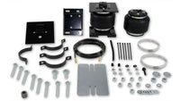 LoadLifter 5000 Ultimate Air Spring Kit - 88245