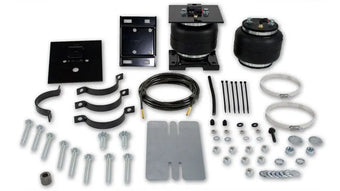 compare product LoadLifter 5000 Ultimate Air Spring Kit - 88245