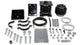 LoadLifter 5000 Ultimate Air Spring Kit - 88245
