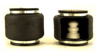 LoadLifter 5000 Ultimate Air Spring Kit - 88245 - image 2