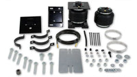 LoadLifter 5000 Ultimate Air Spring Kit - 88245 - image 10