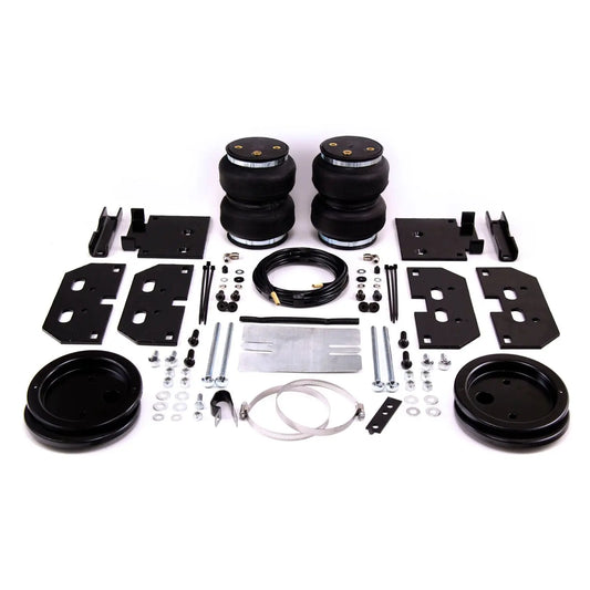 LoadLifter 5000 Ultimate Air Spring Kit - 88255