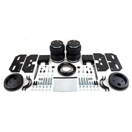 LoadLifter 5000 Ultimate Air Spring Kit - 88257