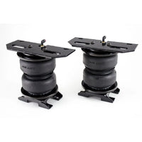LoadLifter 5000 Ultimate Air Spring Kit - 88257 - image 2
