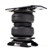 LoadLifter 5000 Ultimate Air Spring Kit - 88257 - image 4