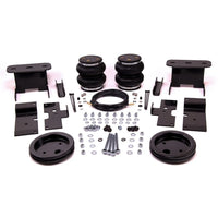 LoadLifter 5000 Ultimate Air Spring Kit - 88268