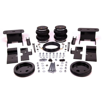 compare product LoadLifter 5000 Ultimate Air Spring Kit - 88268