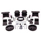 LoadLifter 5000 Ultimate Air Spring Kit - 88268