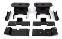 LoadLifter 5000 Ultimate Air Spring Kit - 88268 - image 2