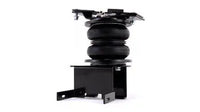 LoadLifter 5000 Ultimate Air Spring Kit - 88268 - image 14