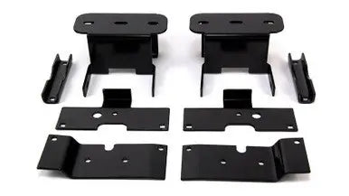 LoadLifter 5000 Ultimate Air Spring Kit - 88268 - image 15
