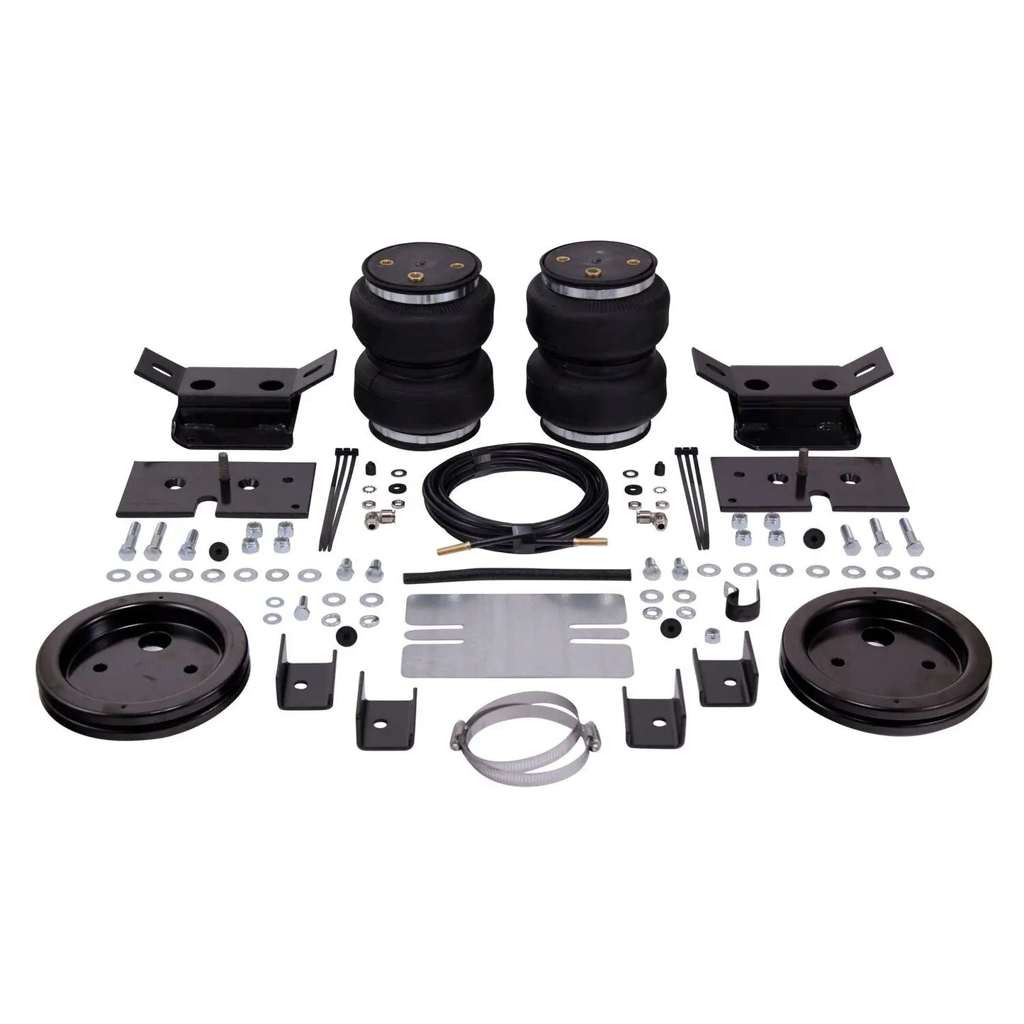 LoadLifter 5000 Ultimate Air Spring Kit - 88272