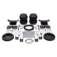 LoadLifter 5000 Ultimate Air Spring Kit - 88272