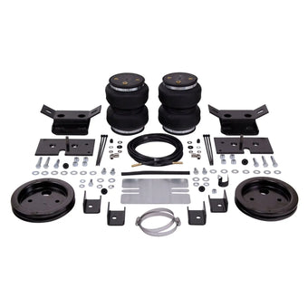 compare product LoadLifter 5000 Ultimate Air Spring Kit - 88272