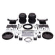 LoadLifter 5000 Ultimate Air Spring Kit - 88272