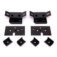 LoadLifter 5000 Ultimate Air Spring Kit - 88272 - image 2